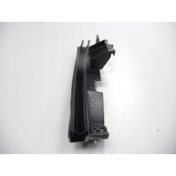 Prowadnica szyby tył Renault Scenic II 8200130628
