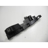 Prowadnica szyby tył Renault Scenic II 8200130628