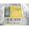 Prowadnica szyby tył Renault Scenic II 8200130628