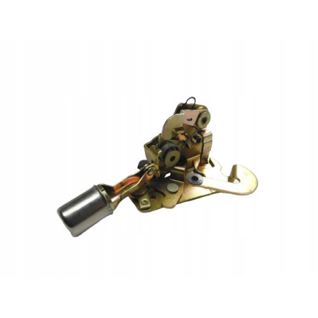 Zamek drzwi lewy przód Renault 14 OE 7701348169