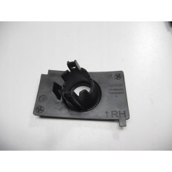 MOCOWANIE CZUJNIKÓW PDC OPEL CORSA D 39134359