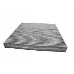 FILTR KABINOWY Mercedes-Benz W453 A453 835 03 00
