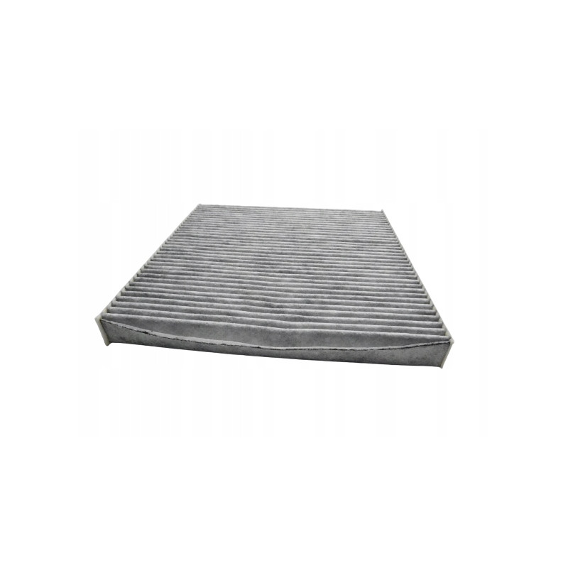 FILTR KABINOWY Mercedes-Benz W453 A453 835 03 00