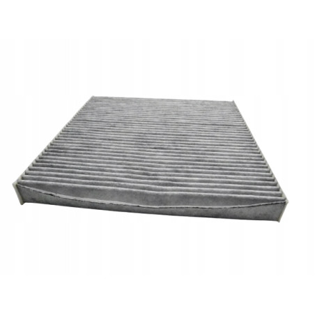 FILTR KABINOWY Mercedes-Benz W453 A453 835 03 00