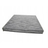 FILTR KABINOWY Mercedes-Benz W453 A453 835 03 00