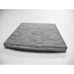FILTR KABINOWY Mercedes-Benz W453 A453 835 03 00