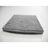 FILTR KABINOWY Mercedes-Benz W453 A453 835 03 00