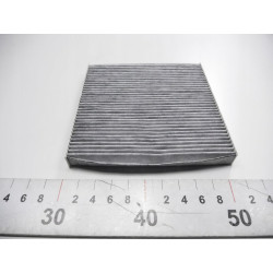 FILTR KABINOWY Mercedes-Benz W453 A453 835 03 00