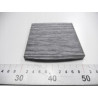 FILTR KABINOWY Mercedes-Benz W453 A453 835 03 00