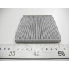 FILTR KABINOWY Mercedes-Benz W453 A453 835 03 00