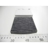 FILTR KABINOWY Mercedes-Benz W453 A453 835 03 00