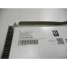 FILTR KABINOWY Mercedes-Benz W453 A453 835 03 00