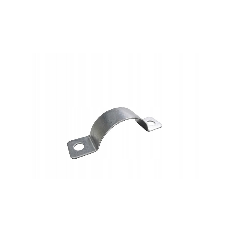 Obejma wydechu Renault R21 Savanna OE 7705005123