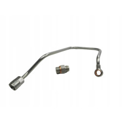 Przewód olejowy Renault VEL SATIS OE 7701474560