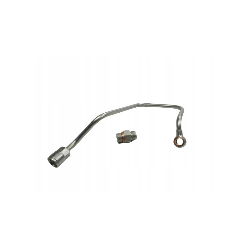Przewód olejowy Renault VEL SATIS OE 7701474560