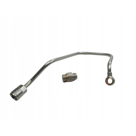 Przewód olejowy Renault VEL SATIS OE 7701474560