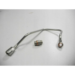 Przewód olejowy Renault VEL SATIS OE 7701474560