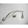 Przewód olejowy Renault VEL SATIS OE 7701474560
