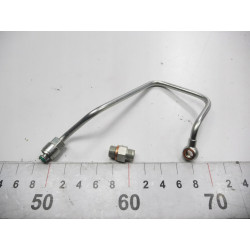Przewód olejowy Renault VEL SATIS OE 7701474560