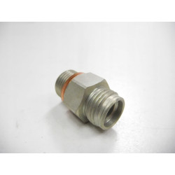 Przewód olejowy Renault VEL SATIS OE 7701474560
