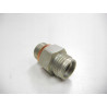 Przewód olejowy Renault VEL SATIS OE 7701474560