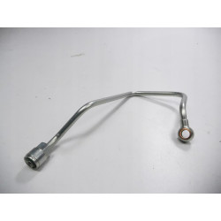 Przewód olejowy Renault VEL SATIS OE 7701474560