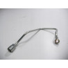 Przewód olejowy Renault VEL SATIS OE 7701474560