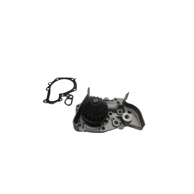 Pompa wody Herzog H500797