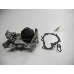 Pompa wody Herzog H500797
