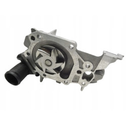 Pompa wody Renault Clio III OE 8200702750