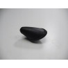 Uchwyt anteny Renault Kangoo OE 8200318013