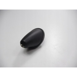 Uchwyt anteny Renault Kangoo OE 8200318013