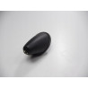 Uchwyt anteny Renault Kangoo OE 8200318013