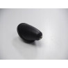 Uchwyt anteny Renault Kangoo OE 8200318013