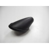 Uchwyt anteny Renault Kangoo OE 8200318013