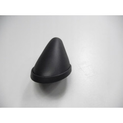 Uchwyt anteny Renault Kangoo OE 8200318013