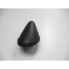 Uchwyt anteny Renault Kangoo OE 8200318013