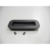 Uchwyt dachu przeciw. Renault R21 OE 7701035411