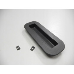 Uchwyt dachu przeciw. Renault R21 OE 7701035411