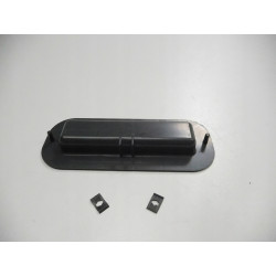 Uchwyt dachu przeciw. Renault R21 OE 7701035411