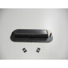 Uchwyt dachu przeciw. Renault R21 OE 7701035411