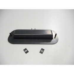 Uchwyt dachu przeciw. Renault R21 OE 7701035411
