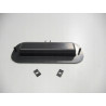 Uchwyt dachu przeciw. Renault R21 OE 7701035411