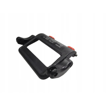 Klamka wewnętrzna Renault OE 7701376059