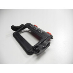 Klamka wewnętrzna Renault OE 7701376059