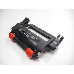 Klamka wewnętrzna Renault OE 7701376059