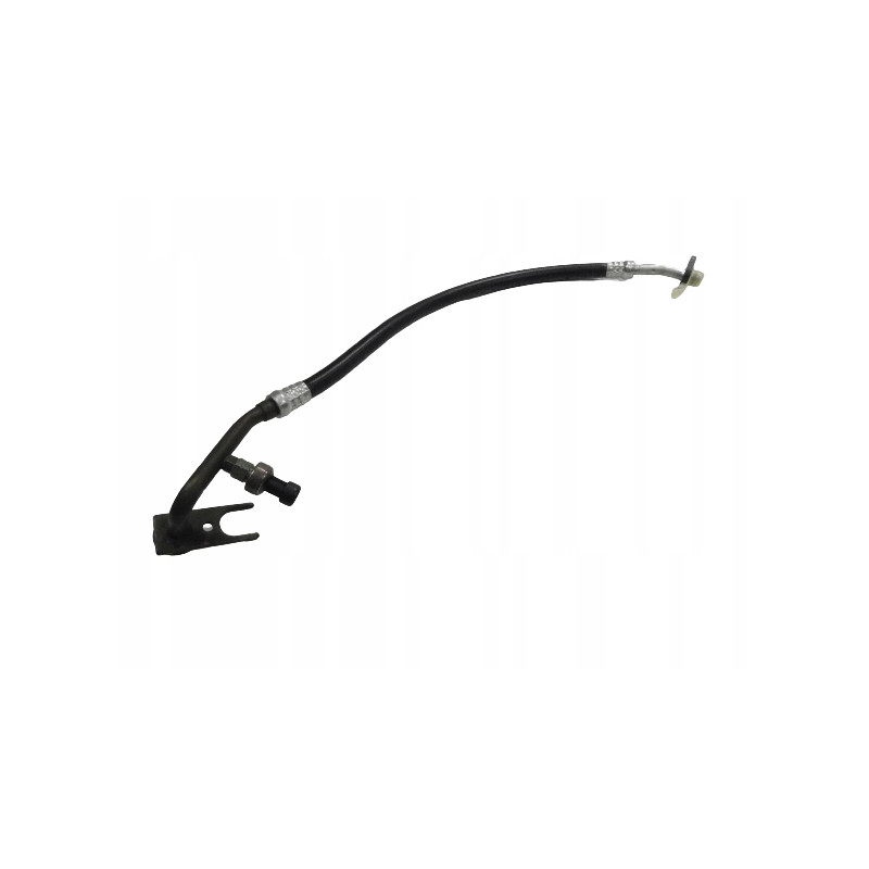 Przewód klimatyzacji Renault Megane I 8200135607