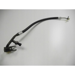 Przewód klimatyzacji Renault Megane I 8200135607