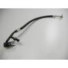 Przewód klimatyzacji Renault Megane I 8200135607