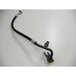 Przewód klimatyzacji Renault Megane I 8200135607